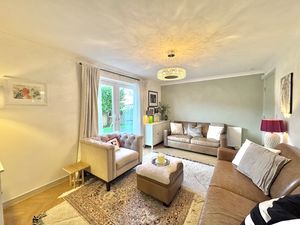 Photo 23- click for photo gallery